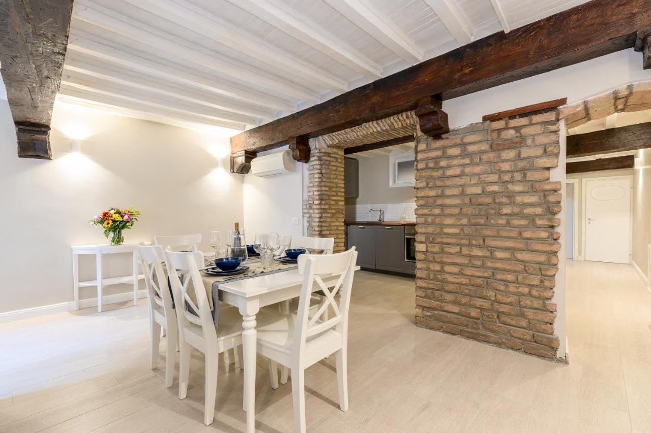 As Feel - Orso Design In Navona * Rom